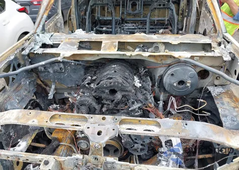 2017 Chevrolet Silverado 1500 1Lt z USA, uszkodzony, nr VIN 1GCUKREC4HF114286